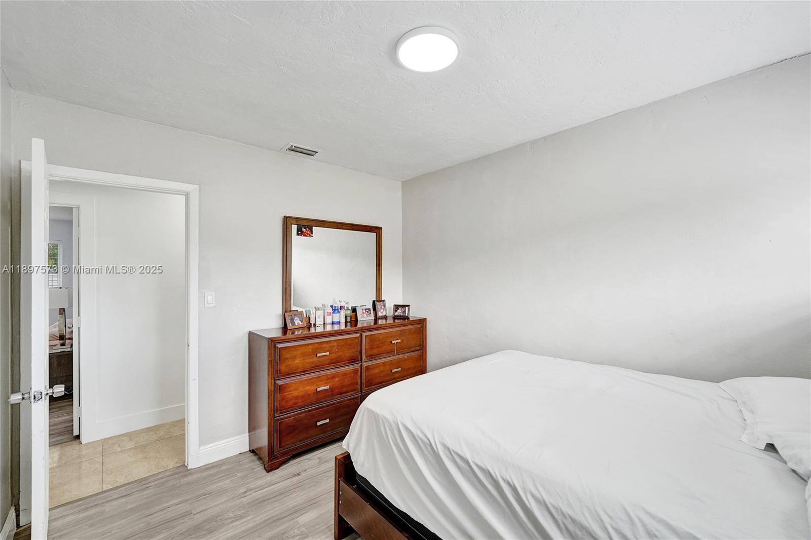 MELROSE PARK SECTION 3 - Residential