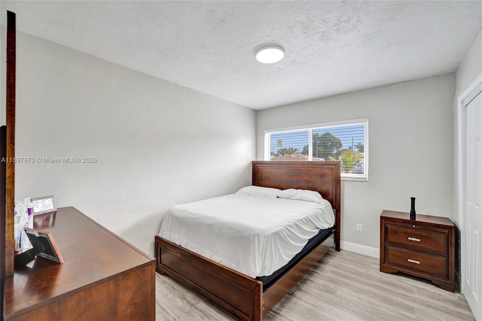 MELROSE PARK SECTION 3 - Residential