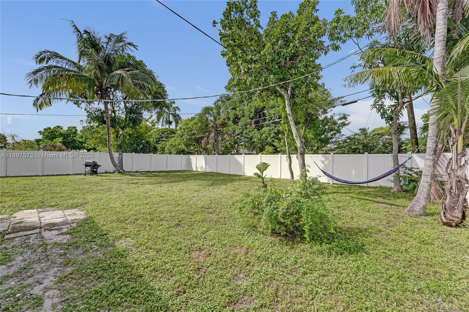 MELROSE PARK SECTION 3 - Residential