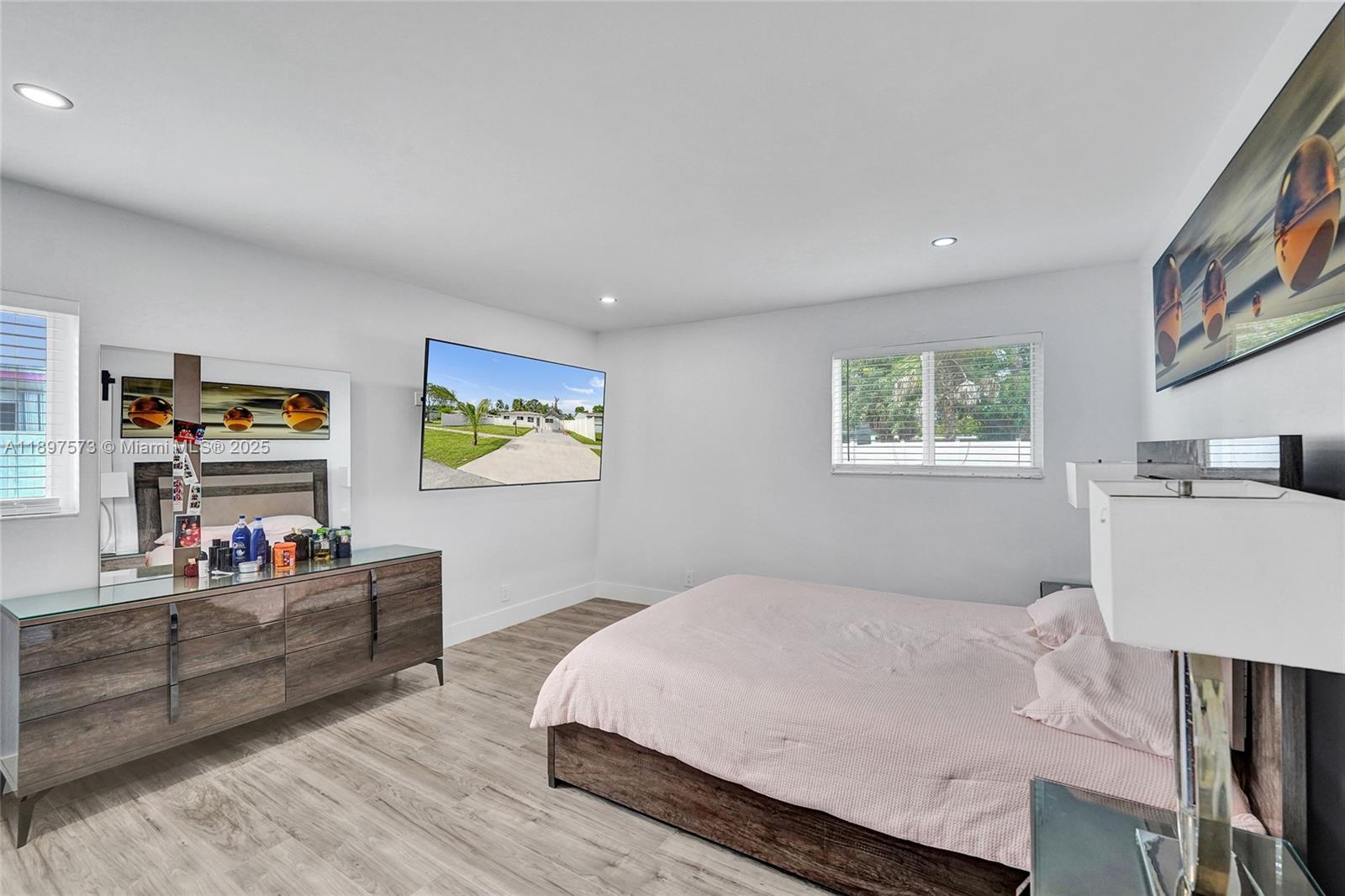 MELROSE PARK SECTION 3 - Residential