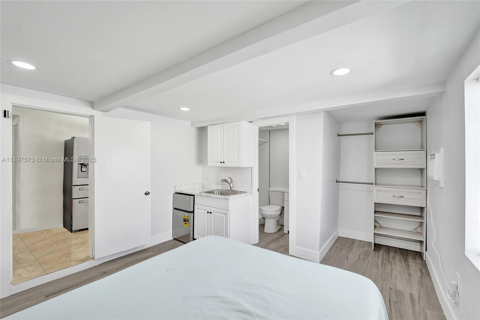 MELROSE PARK SECTION 3 - Residential