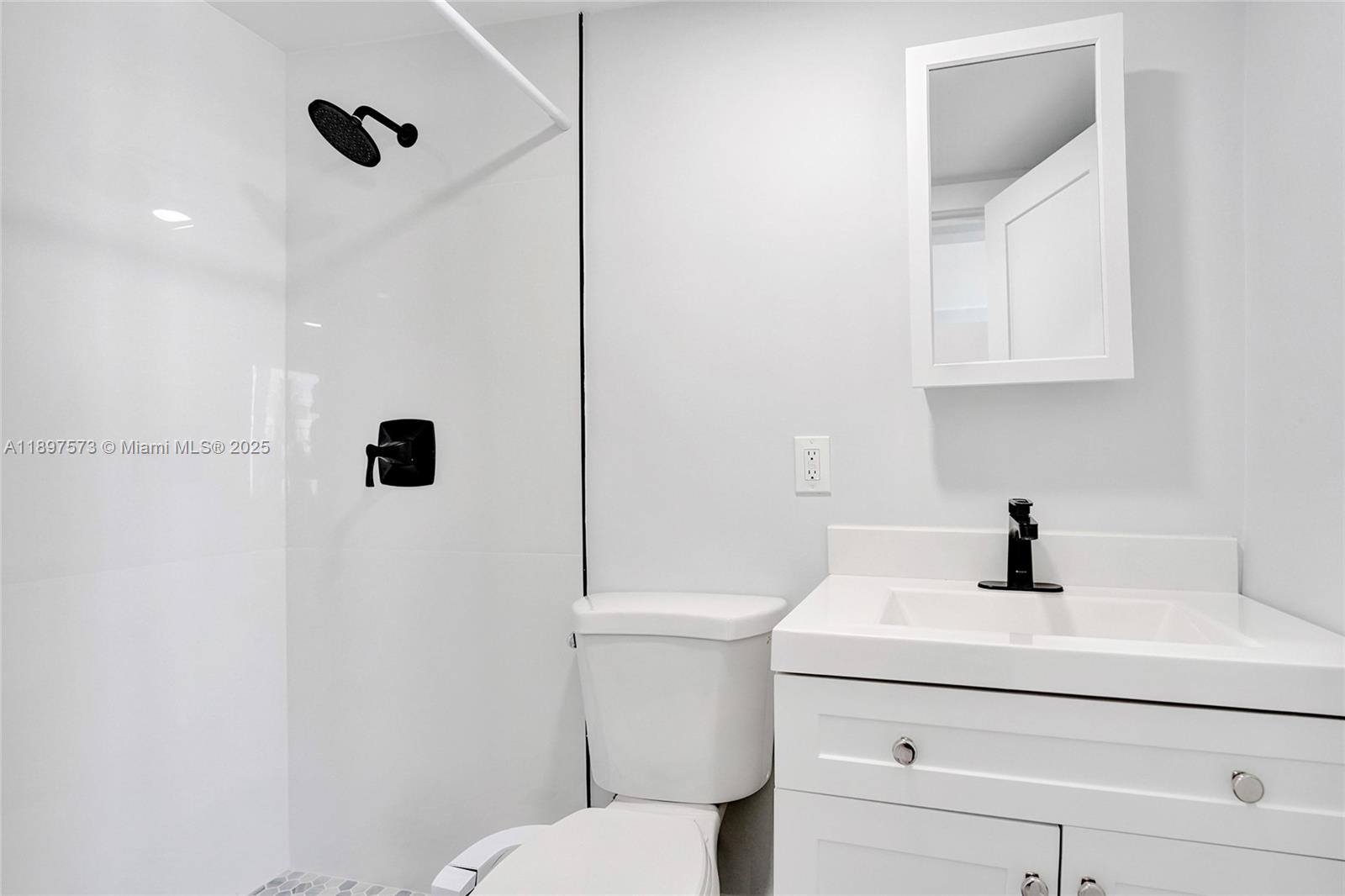 MELROSE PARK SECTION 3 - Residential