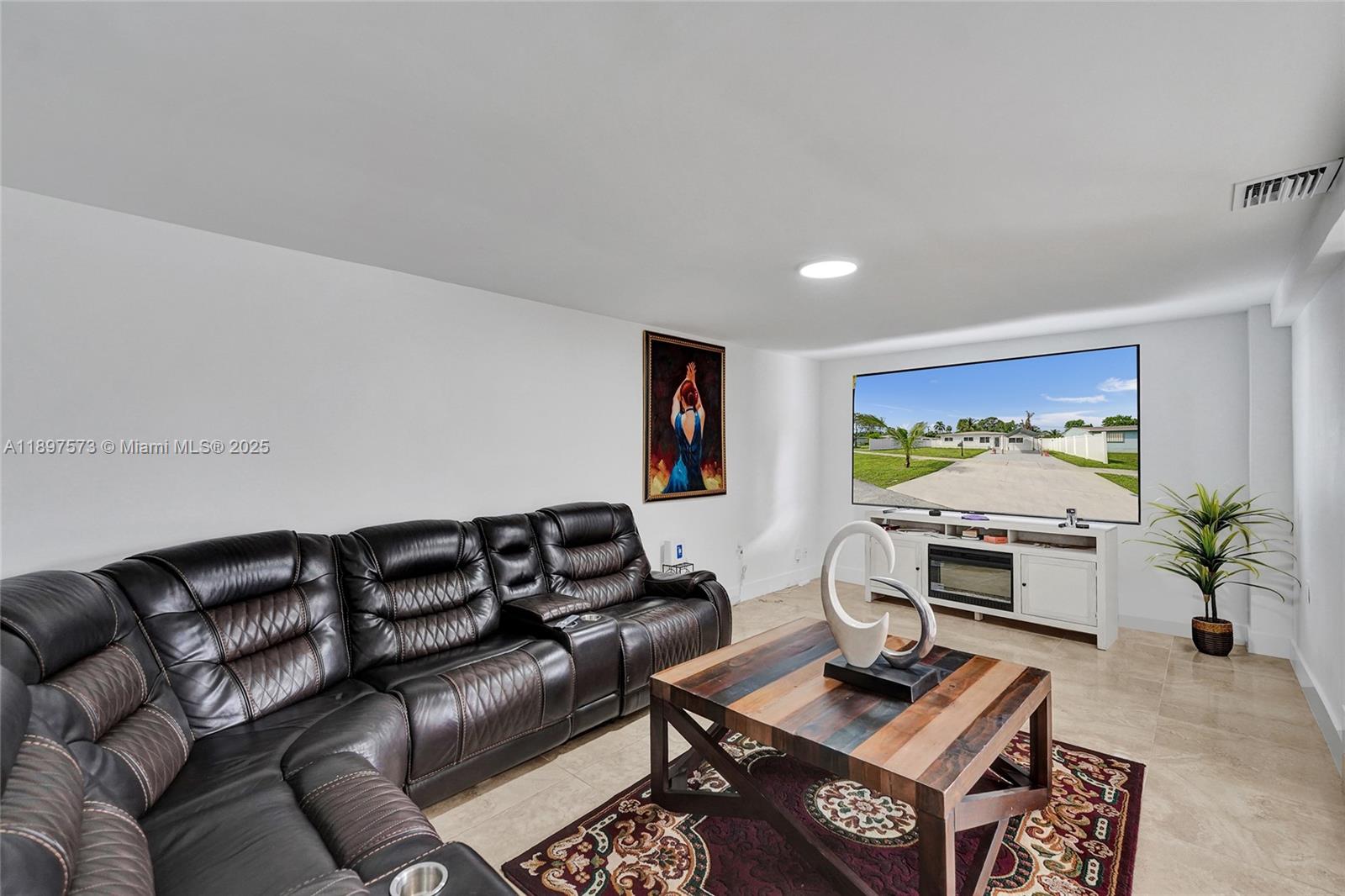 MELROSE PARK SECTION 3 - Residential