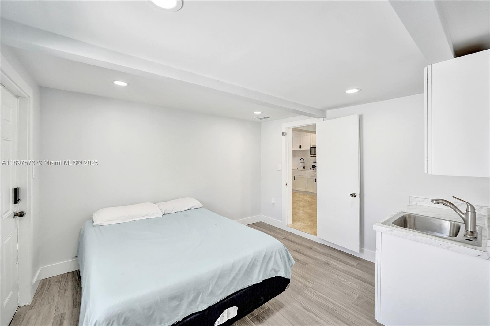 MELROSE PARK SECTION 3 - Residential