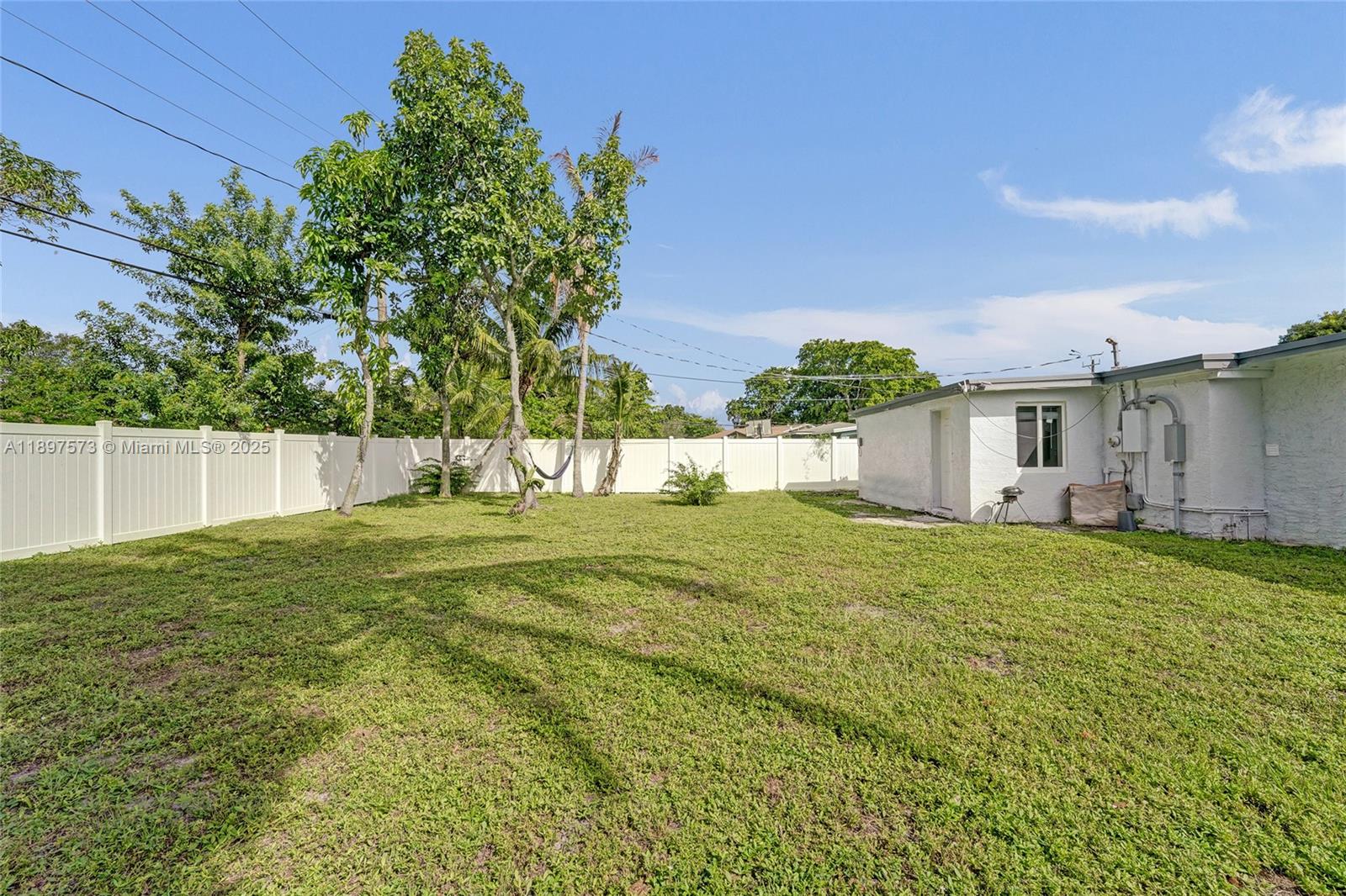 MELROSE PARK SECTION 3 - Residential