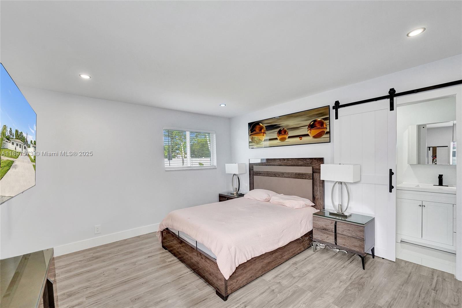 MELROSE PARK SECTION 3 - Residential