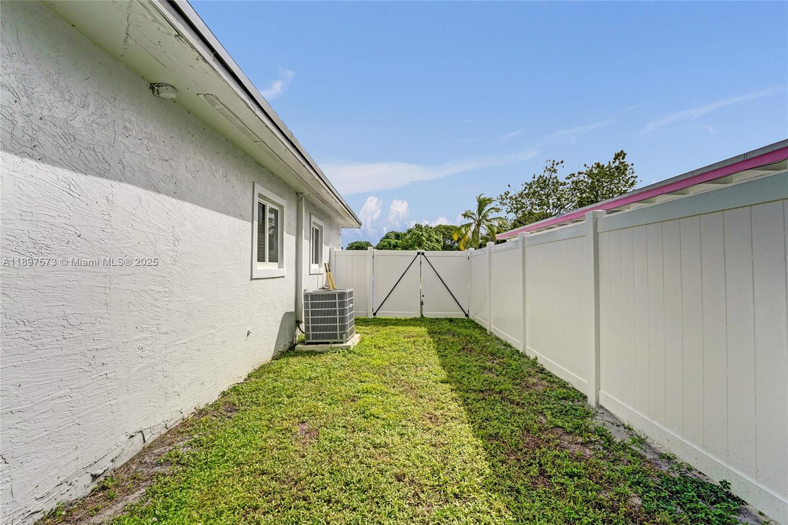MELROSE PARK SECTION 3 - Residential