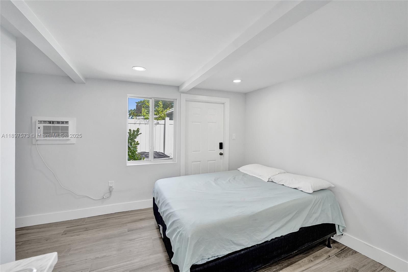 MELROSE PARK SECTION 3 - Residential