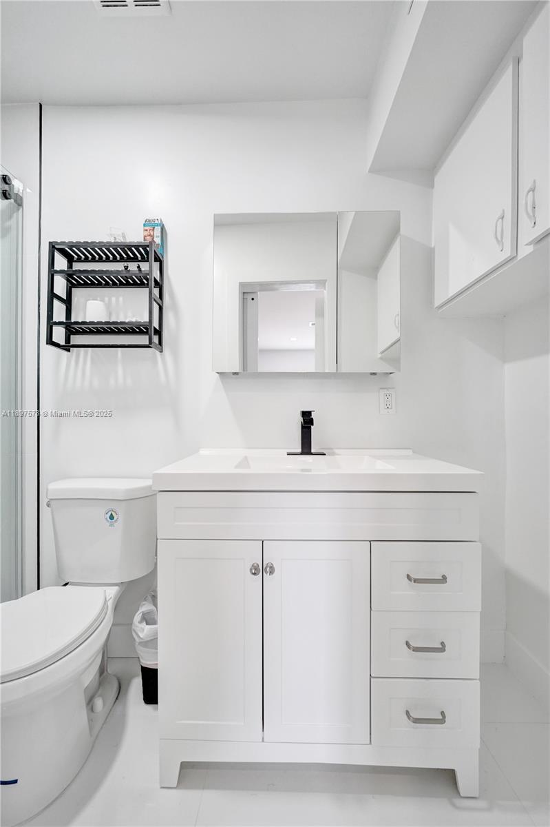 MELROSE PARK SECTION 3 - Residential