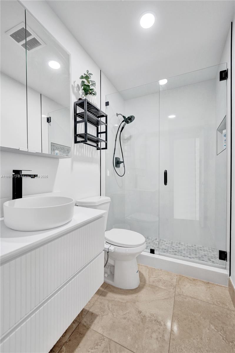 MELROSE PARK SECTION 3 - Residential