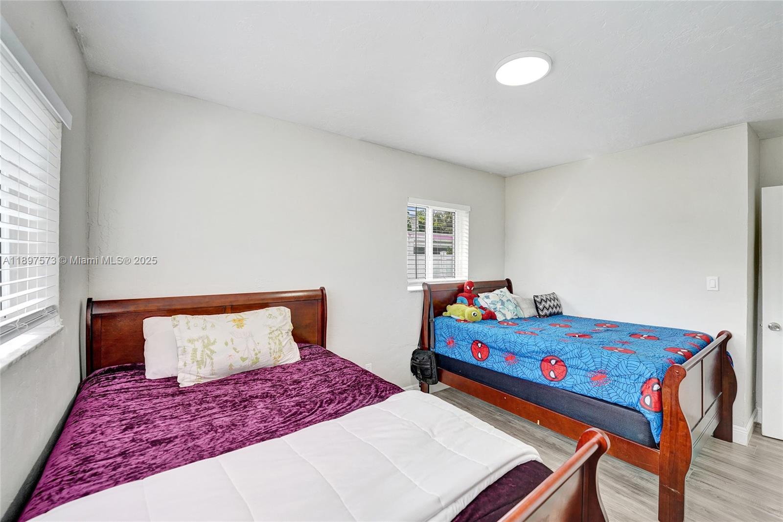 MELROSE PARK SECTION 3 - Residential