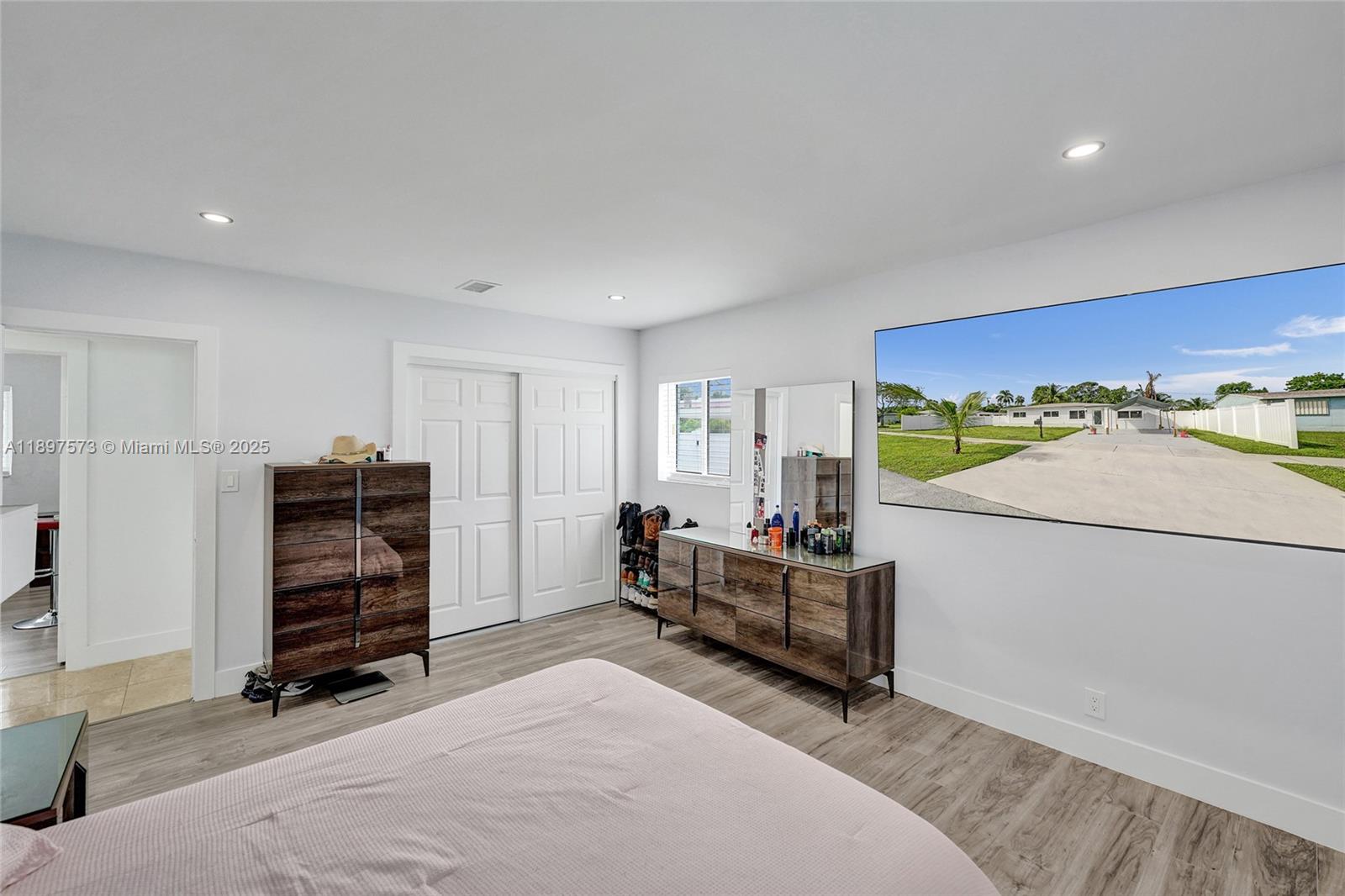 MELROSE PARK SECTION 3 - Residential