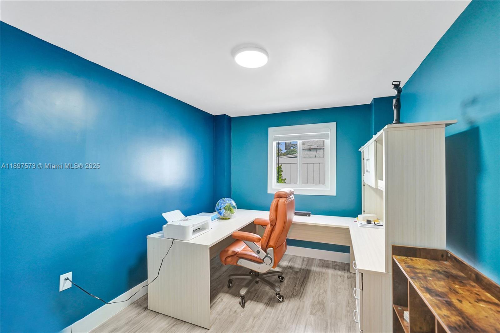 MELROSE PARK SECTION 3 - Residential