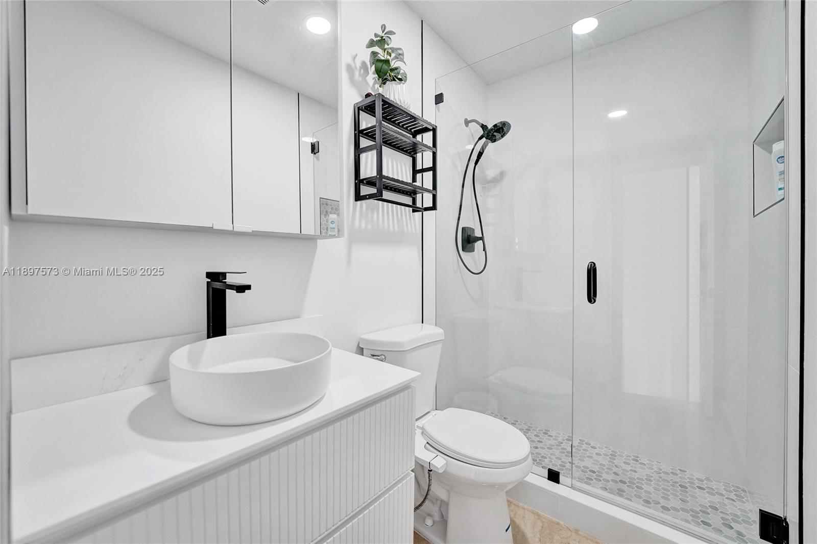 MELROSE PARK SECTION 3 - Residential