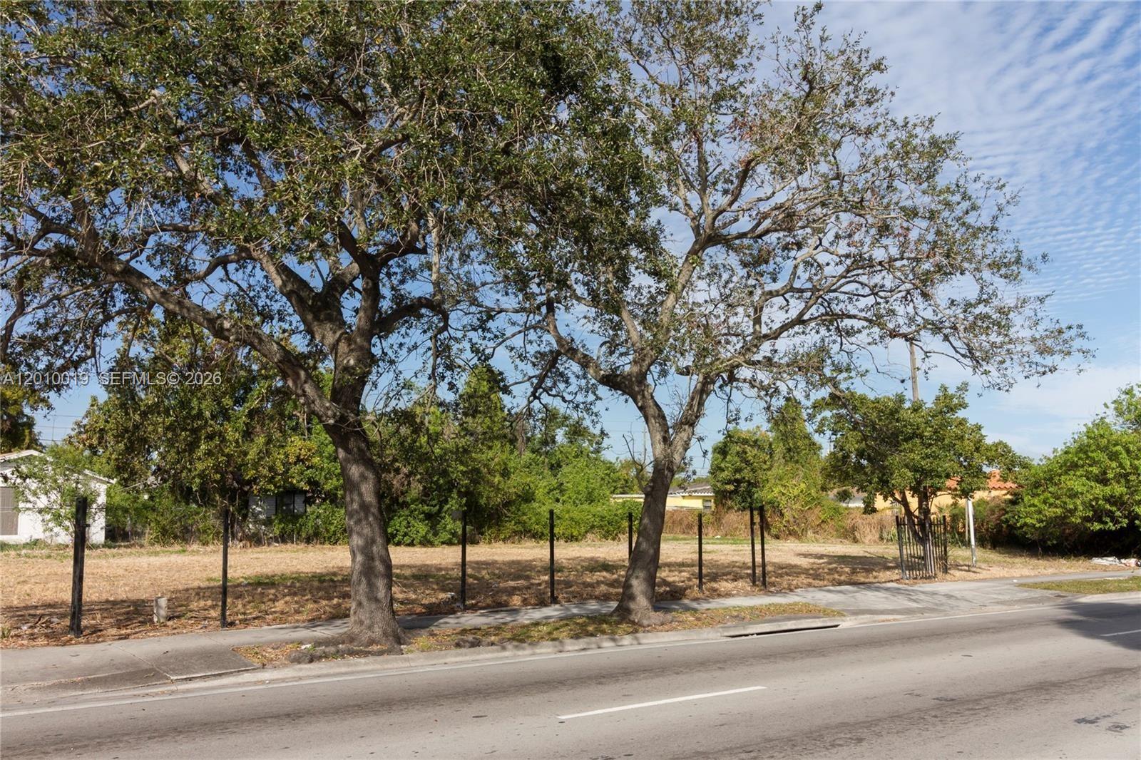 1765 NW 62nd St