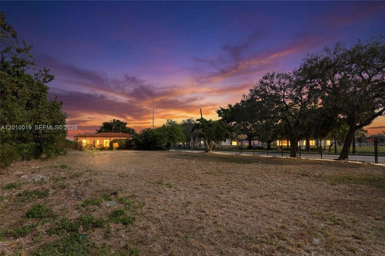 1765 NW 62nd St - Image 1