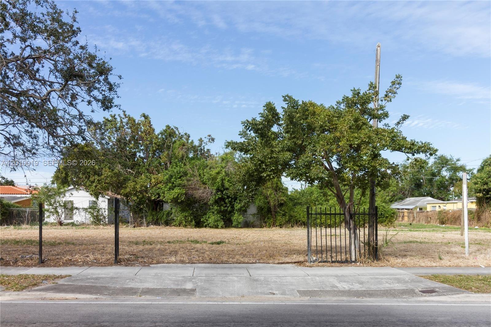 1765 NW 62nd St