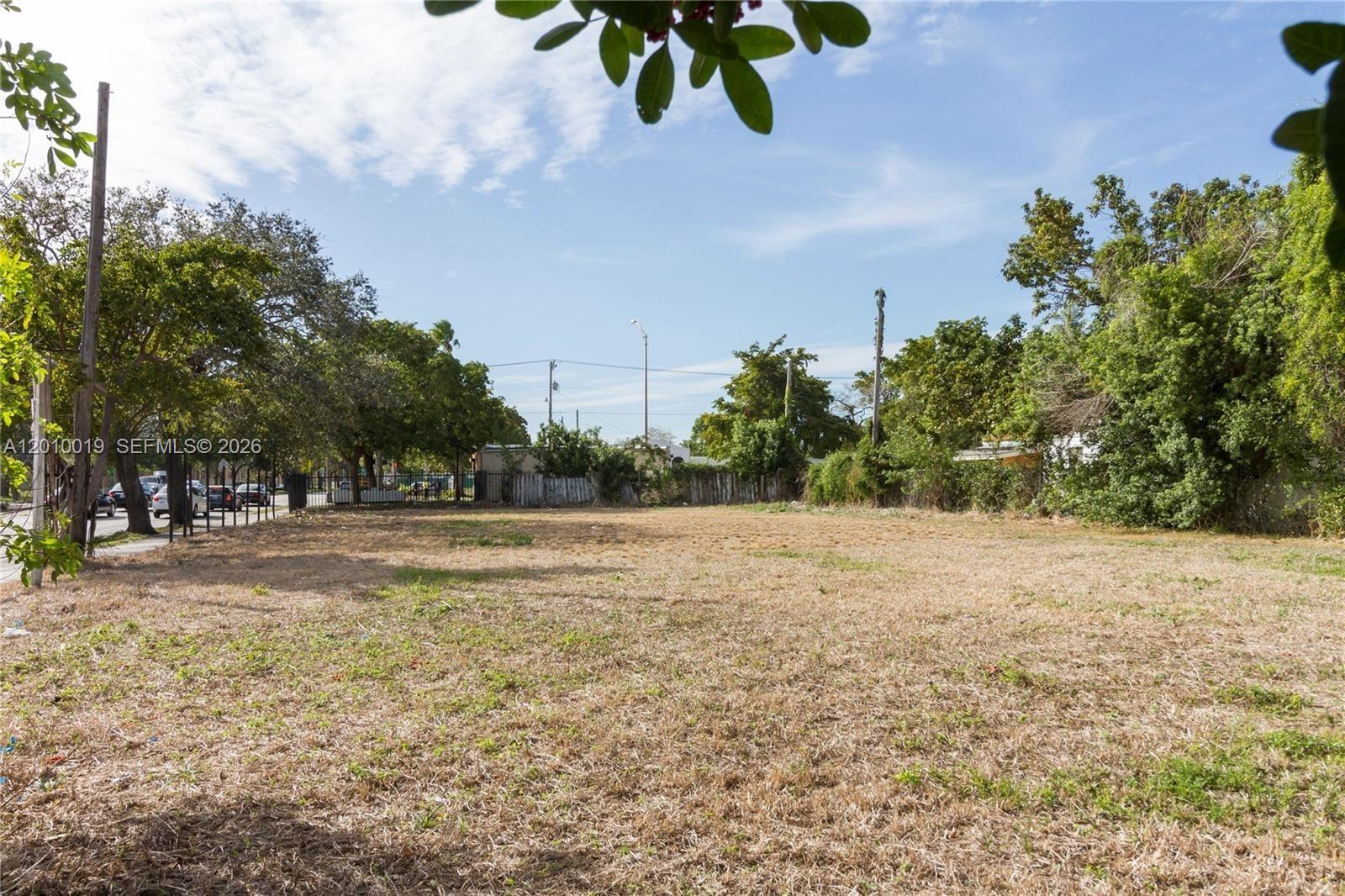 1765 NW 62nd St