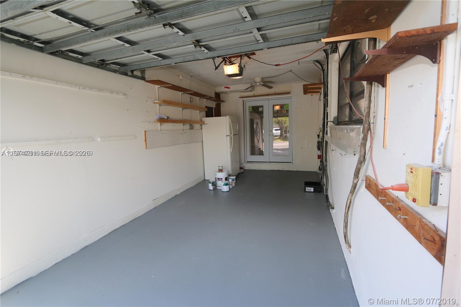 BENT TREE PARCEL SIX COND - Residential Lease