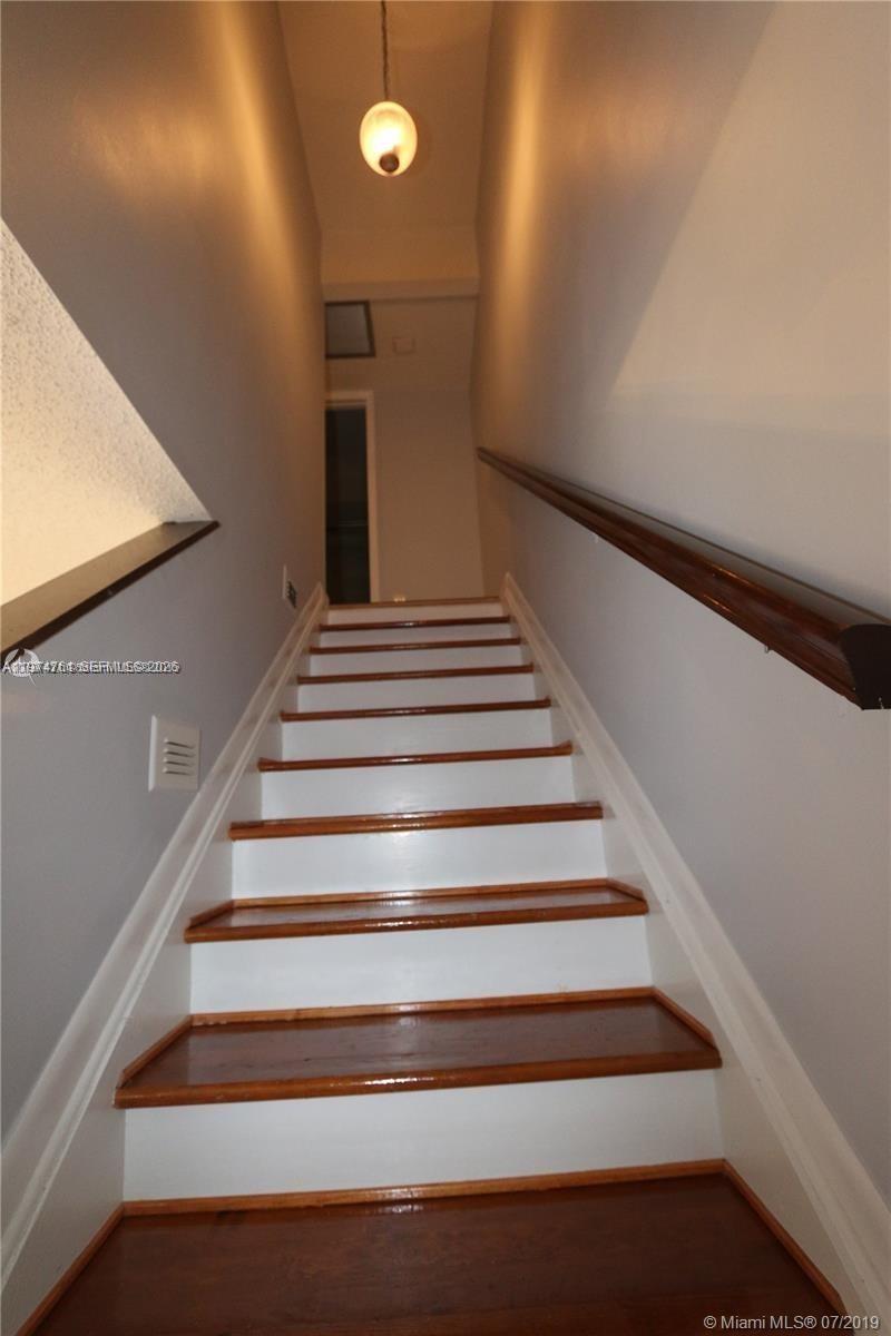 BENT TREE PARCEL SIX COND - Residential Lease