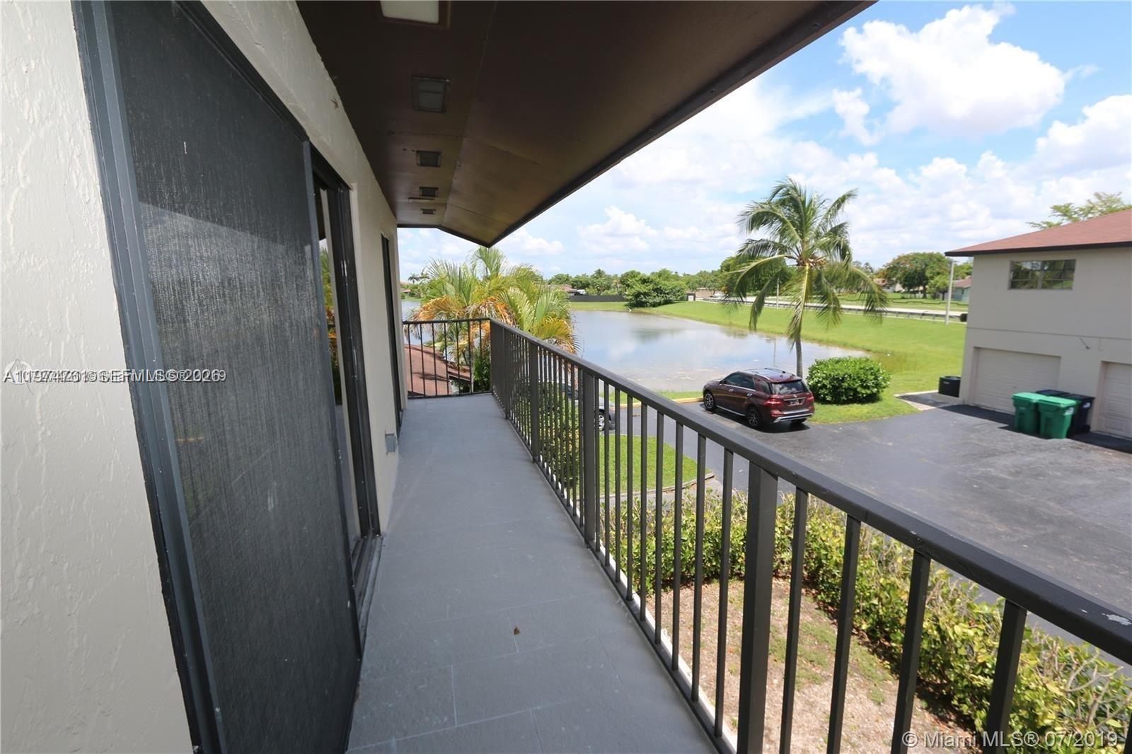 BENT TREE PARCEL SIX COND - Residential Lease