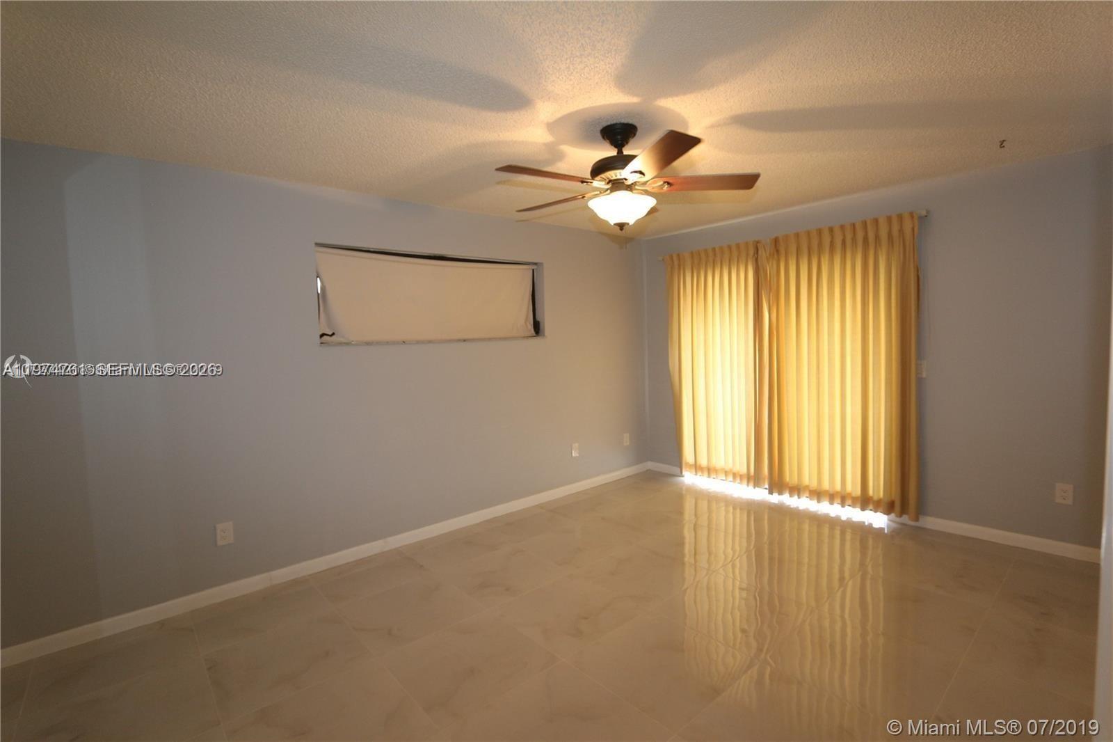 BENT TREE PARCEL SIX COND - Residential Lease