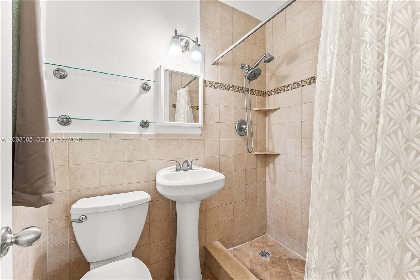 KENT ESTATES - Residential