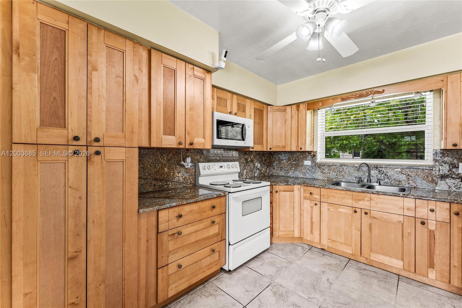 KENT ESTATES - Residential