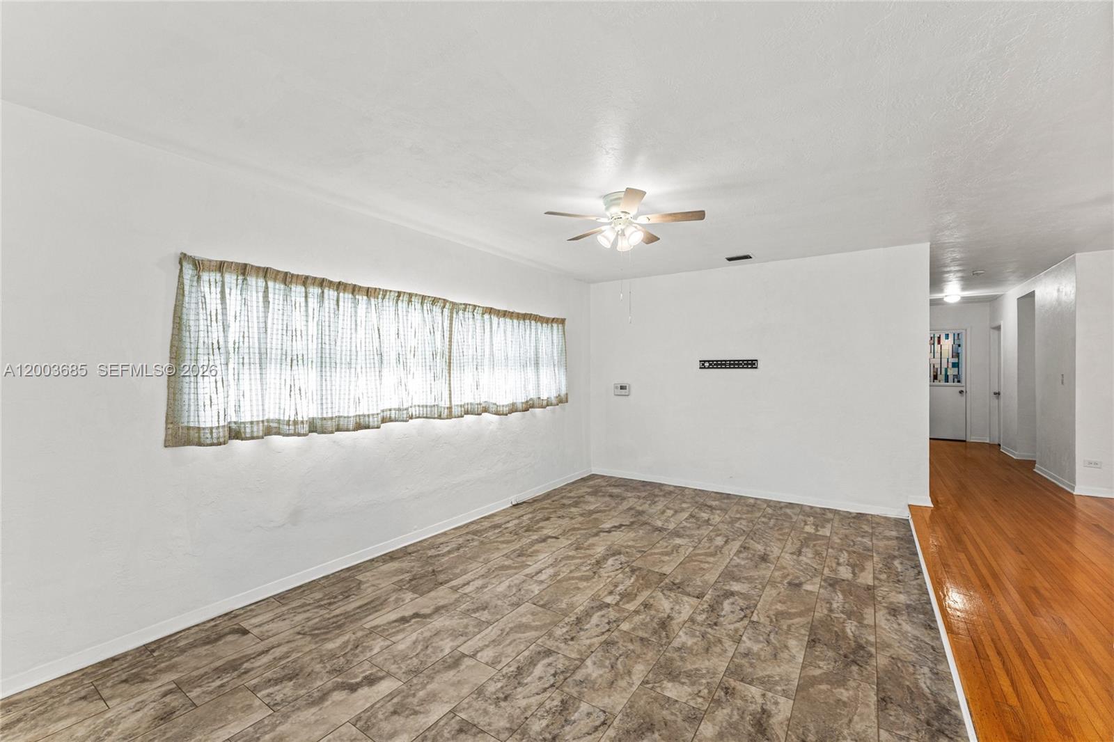 KENT ESTATES - Residential