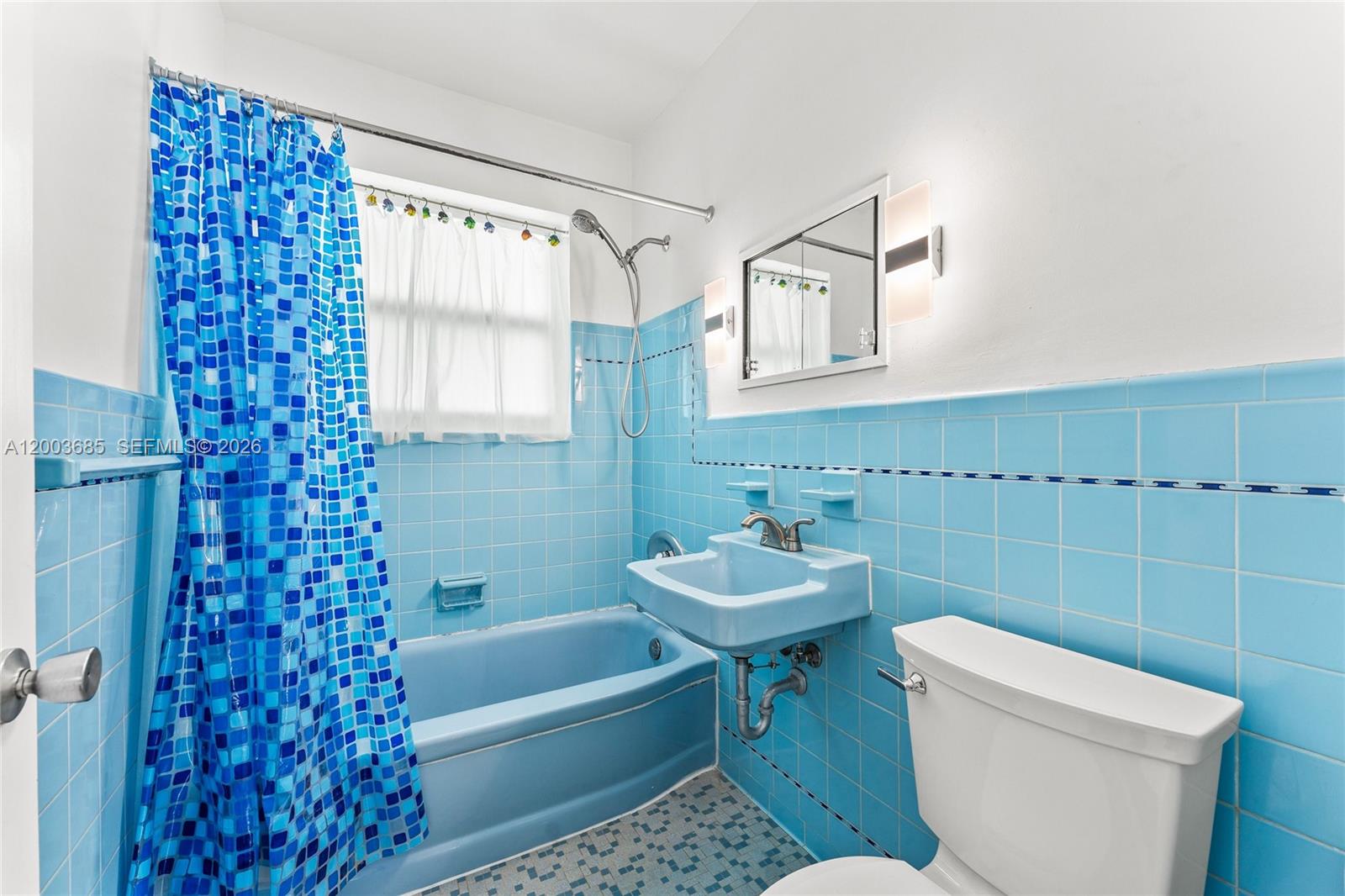 KENT ESTATES - Residential