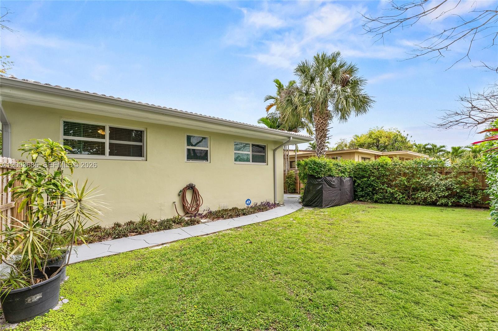 KENT ESTATES - Residential