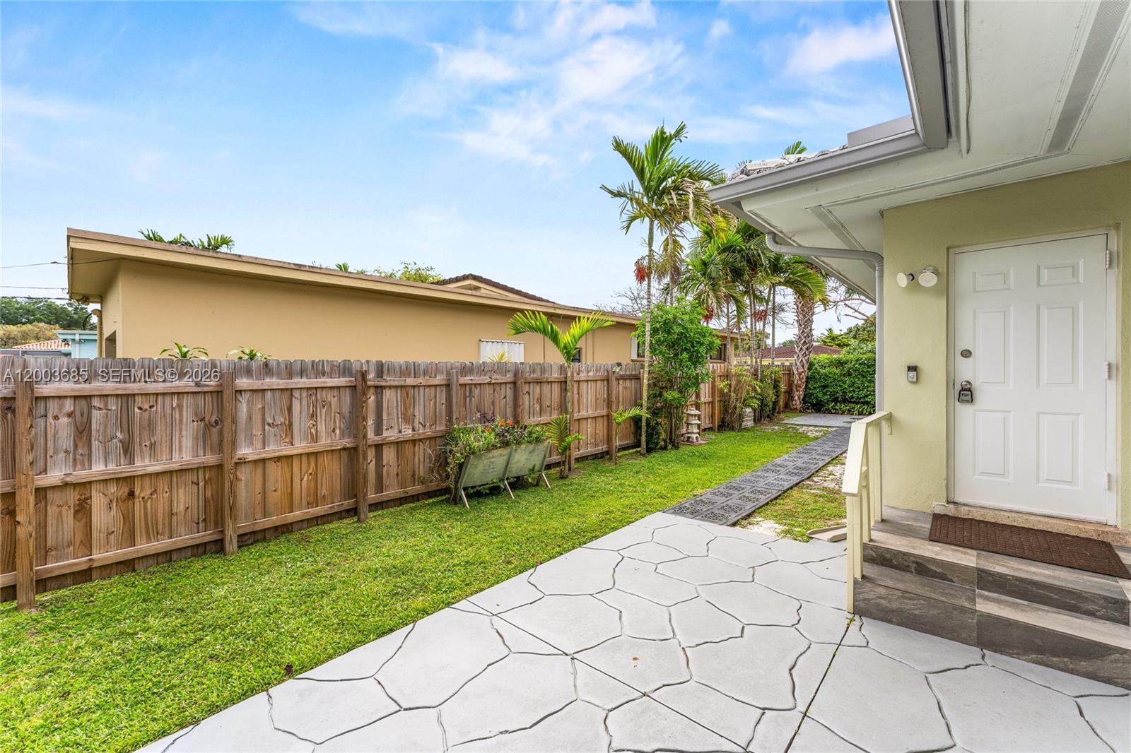 KENT ESTATES - Residential