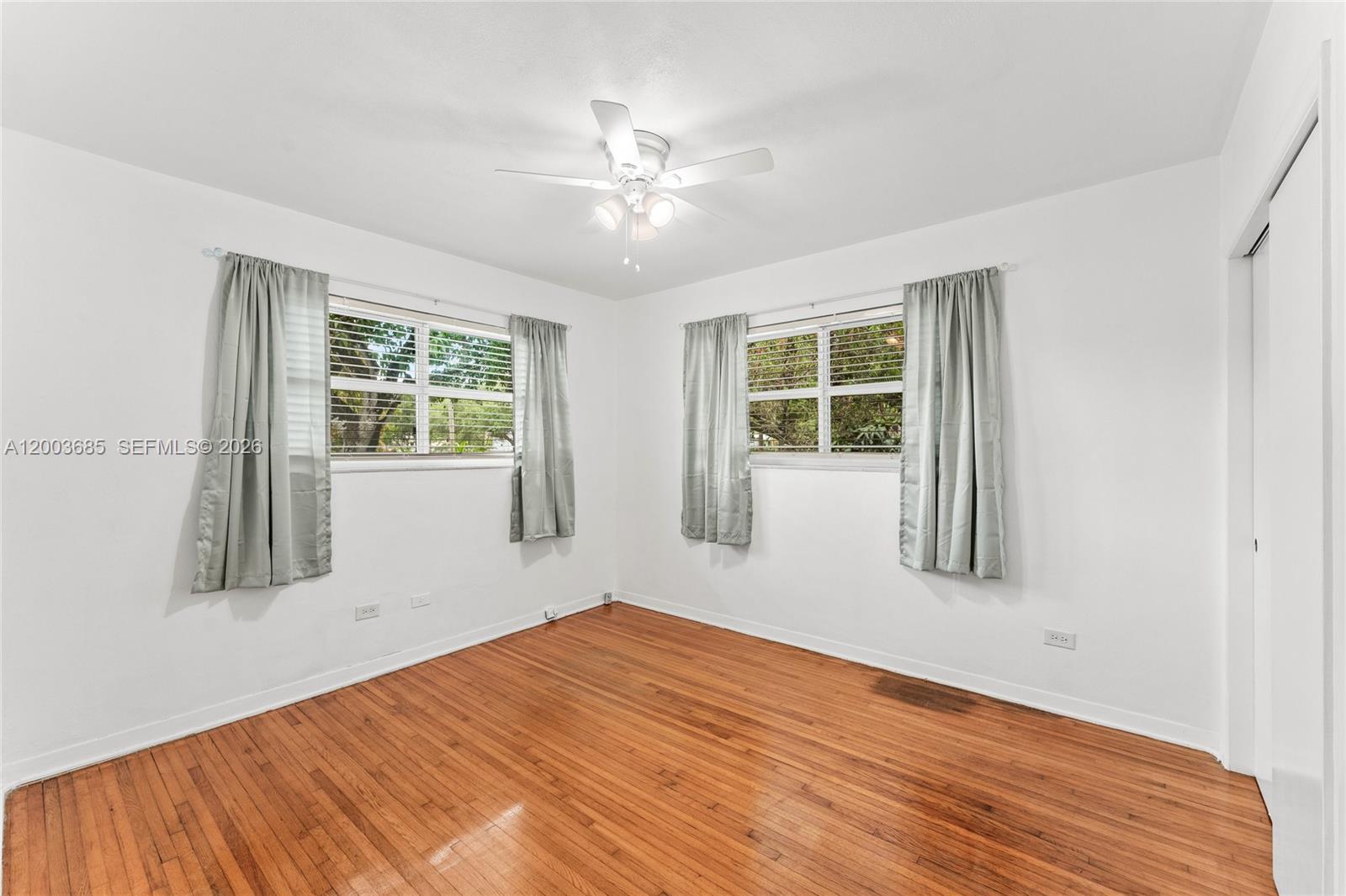 KENT ESTATES - Residential