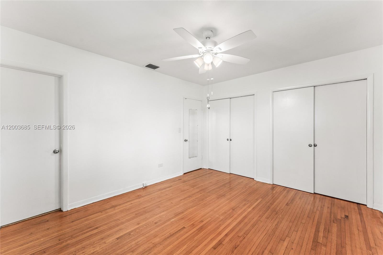 KENT ESTATES - Residential