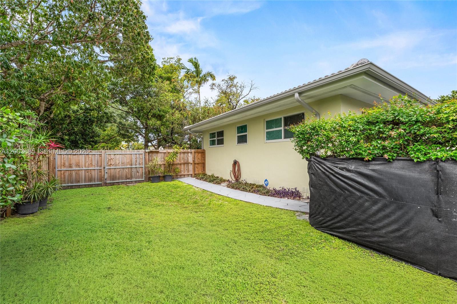 KENT ESTATES - Residential