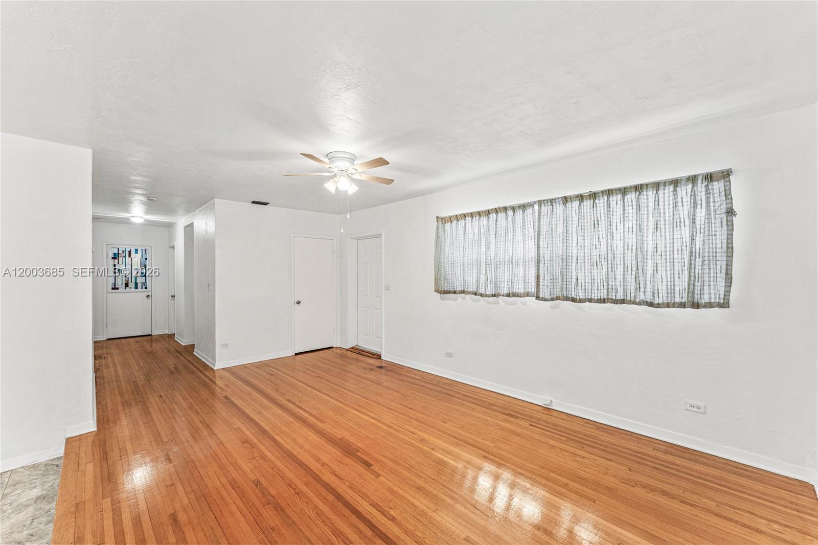 KENT ESTATES - Residential