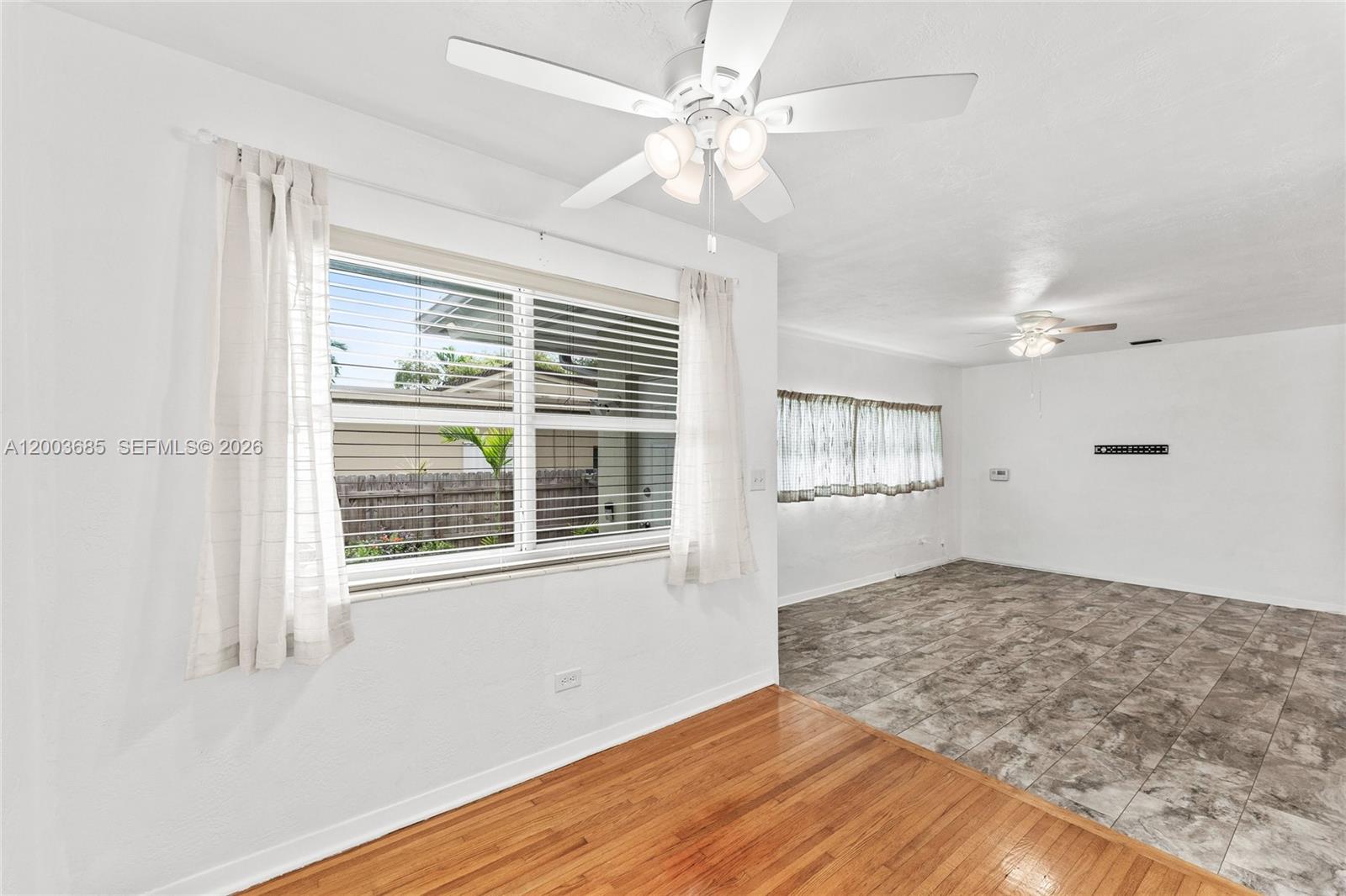 KENT ESTATES - Residential