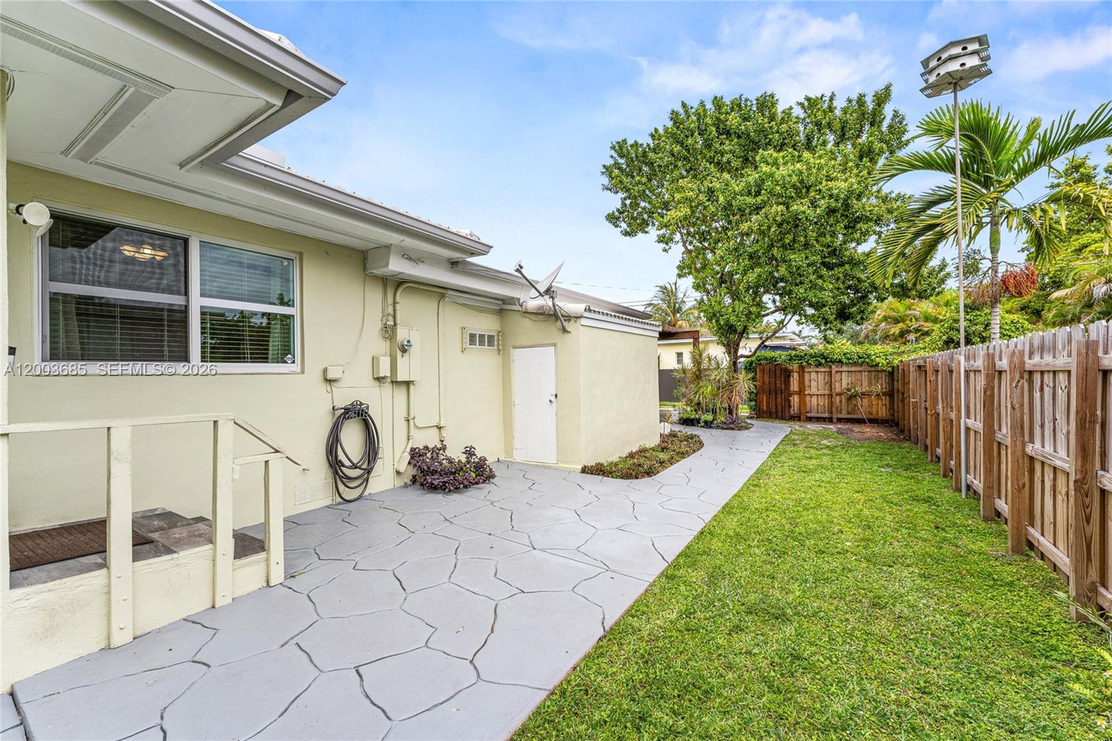 KENT ESTATES - Residential