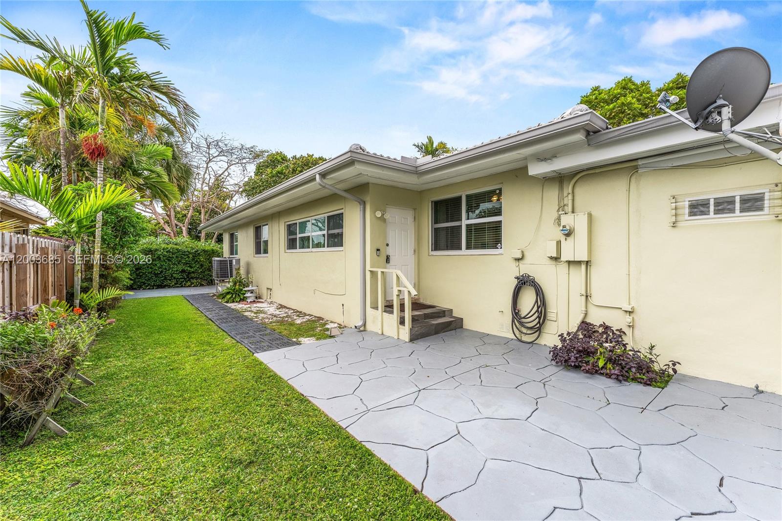 KENT ESTATES - Residential