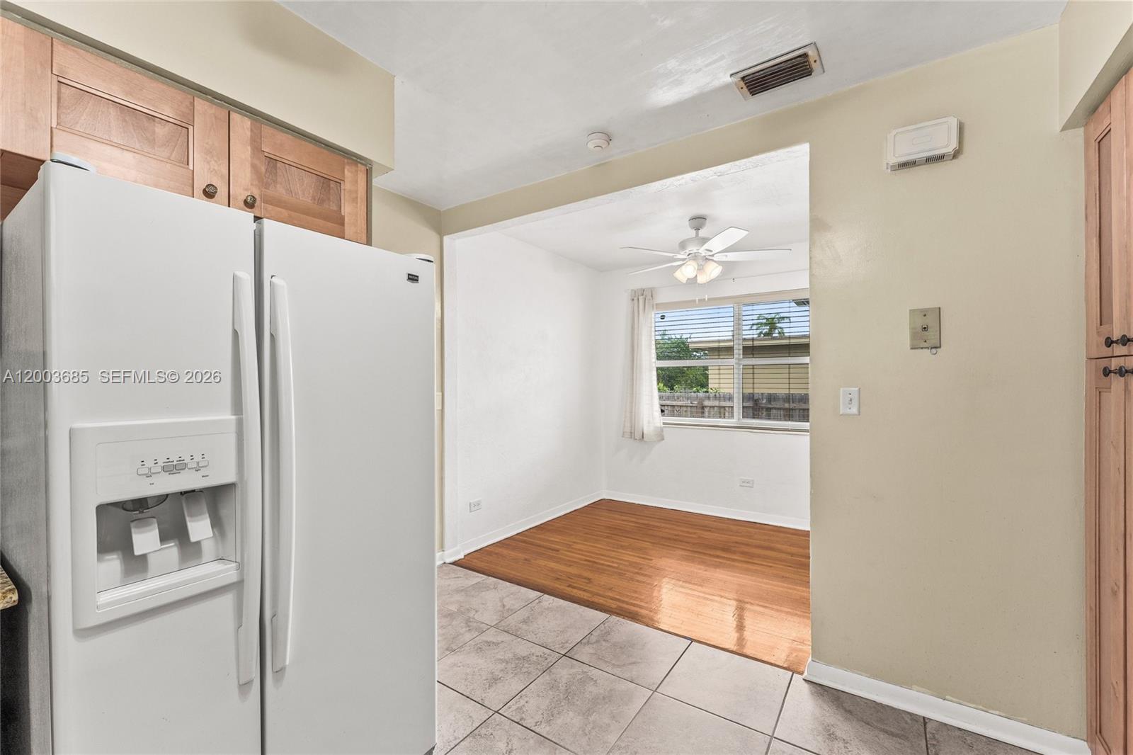 KENT ESTATES - Residential