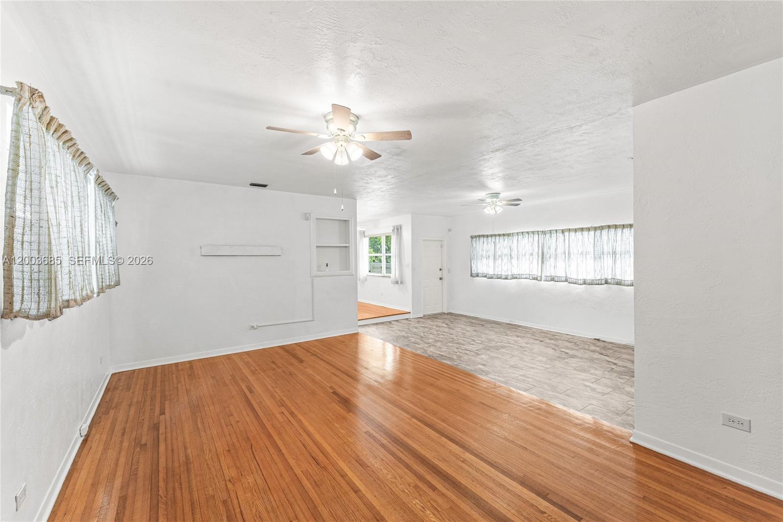 KENT ESTATES - Residential