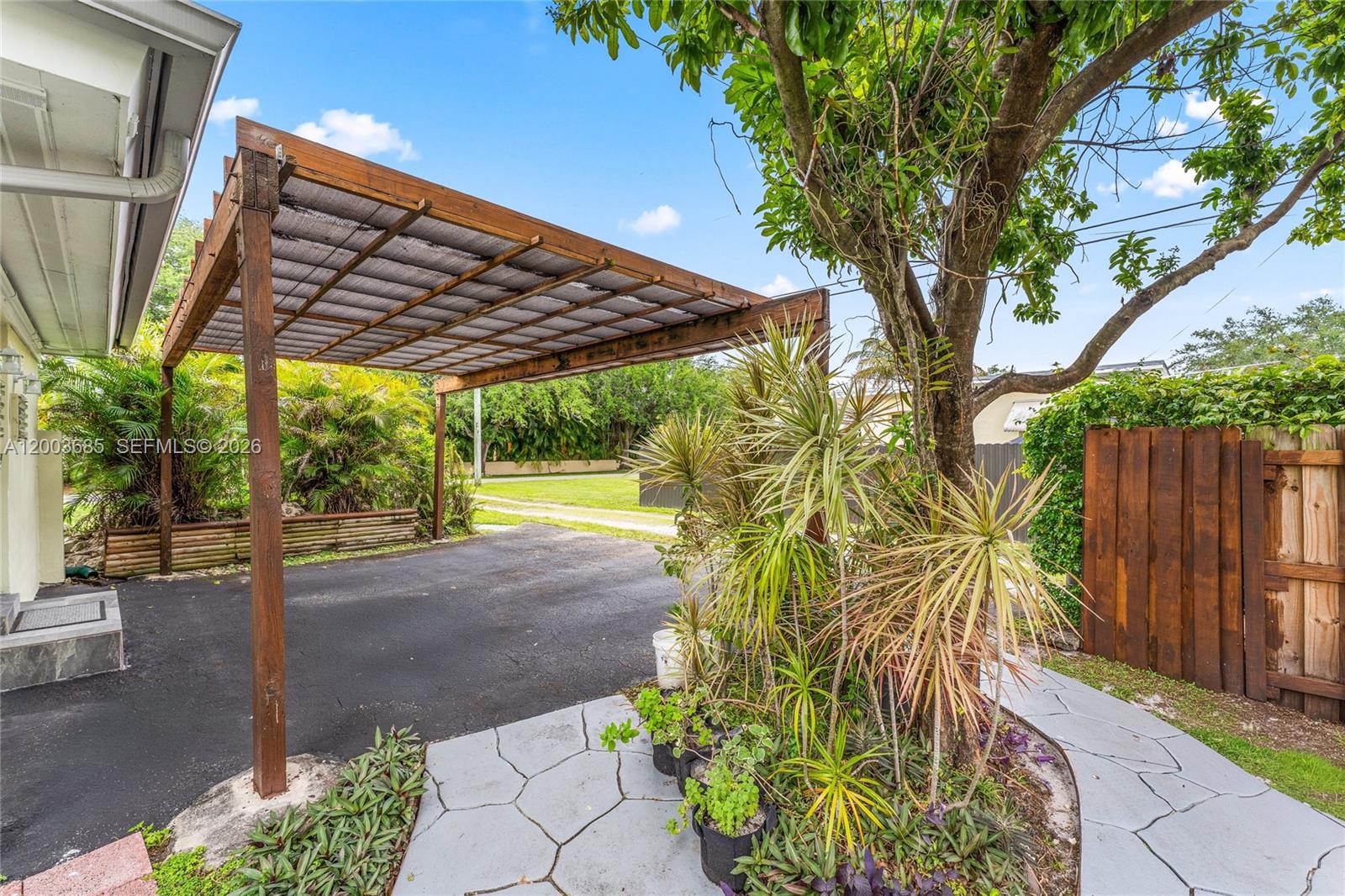 KENT ESTATES - Residential