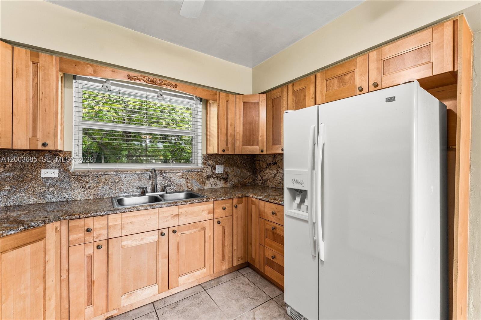 KENT ESTATES - Residential