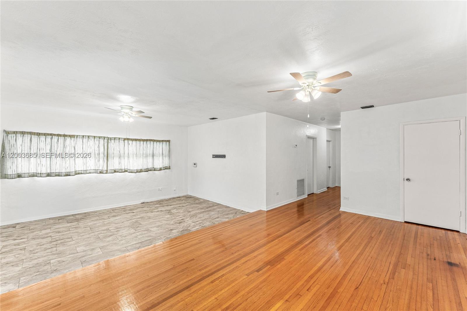 KENT ESTATES - Residential