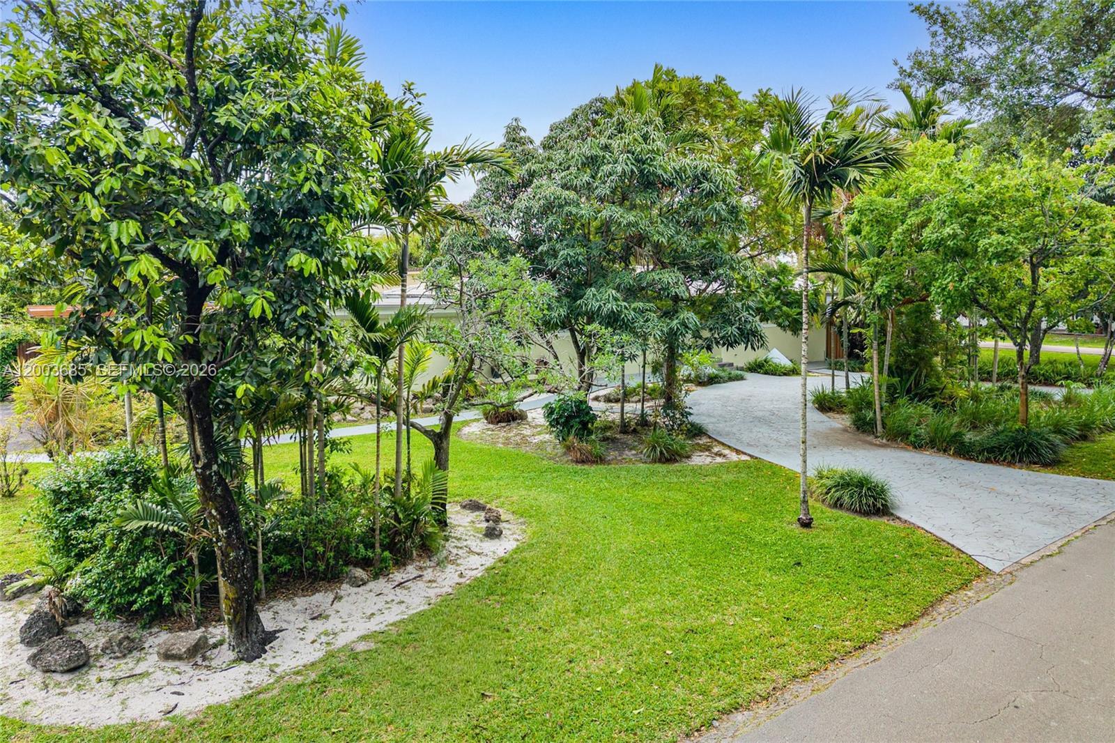 KENT ESTATES - Residential