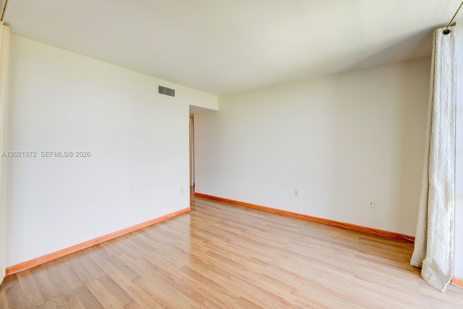 DORSET HOUSE CONDO - Residential