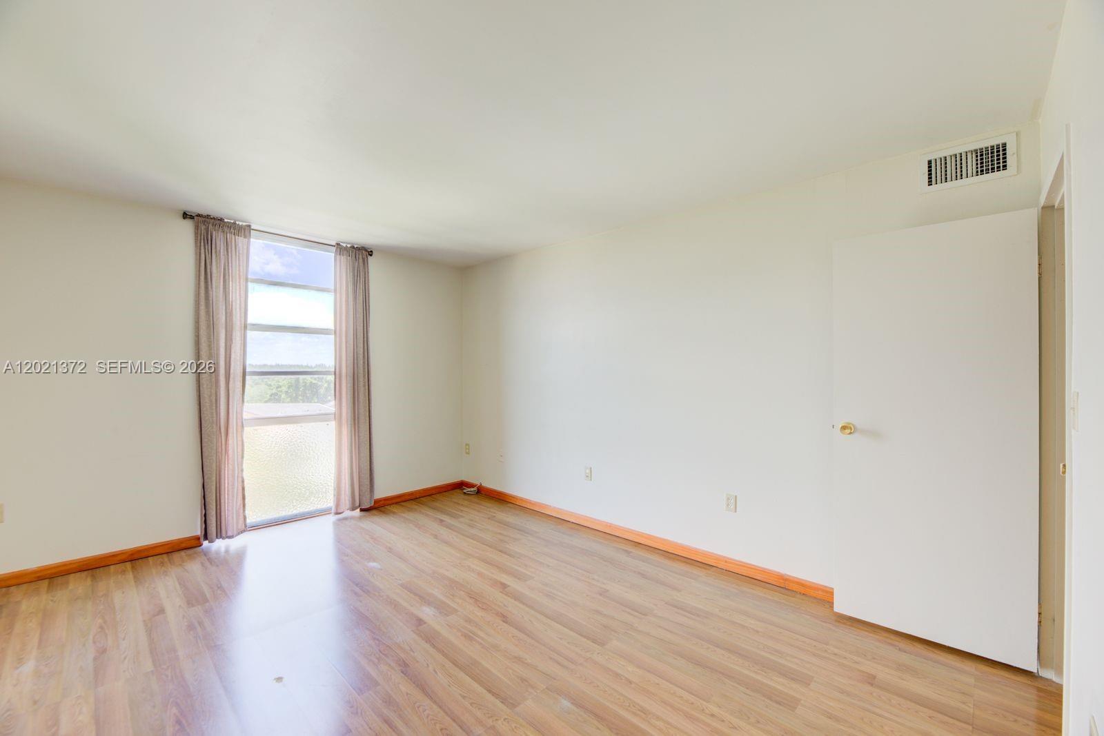 DORSET HOUSE CONDO - Residential