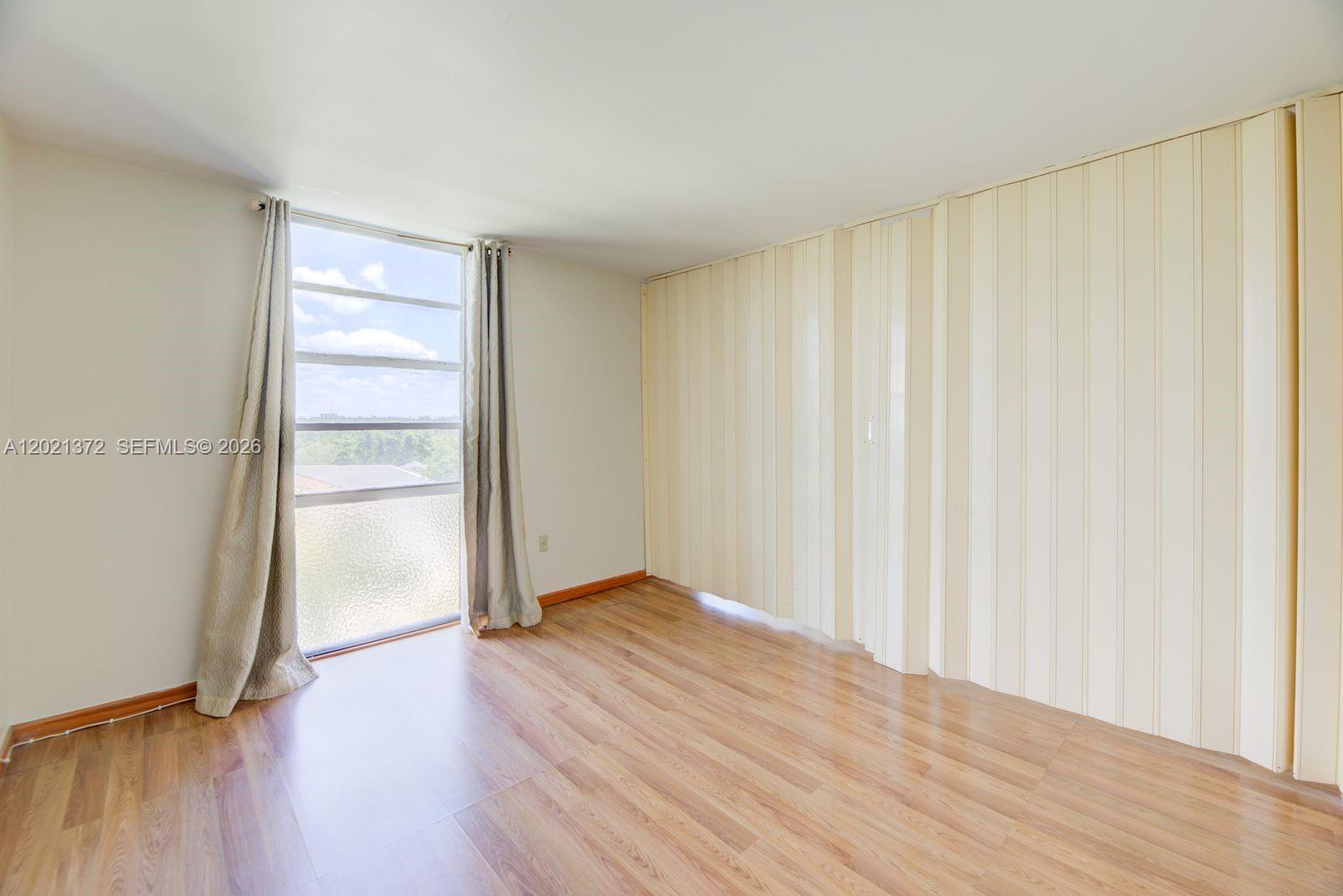 DORSET HOUSE CONDO - Residential