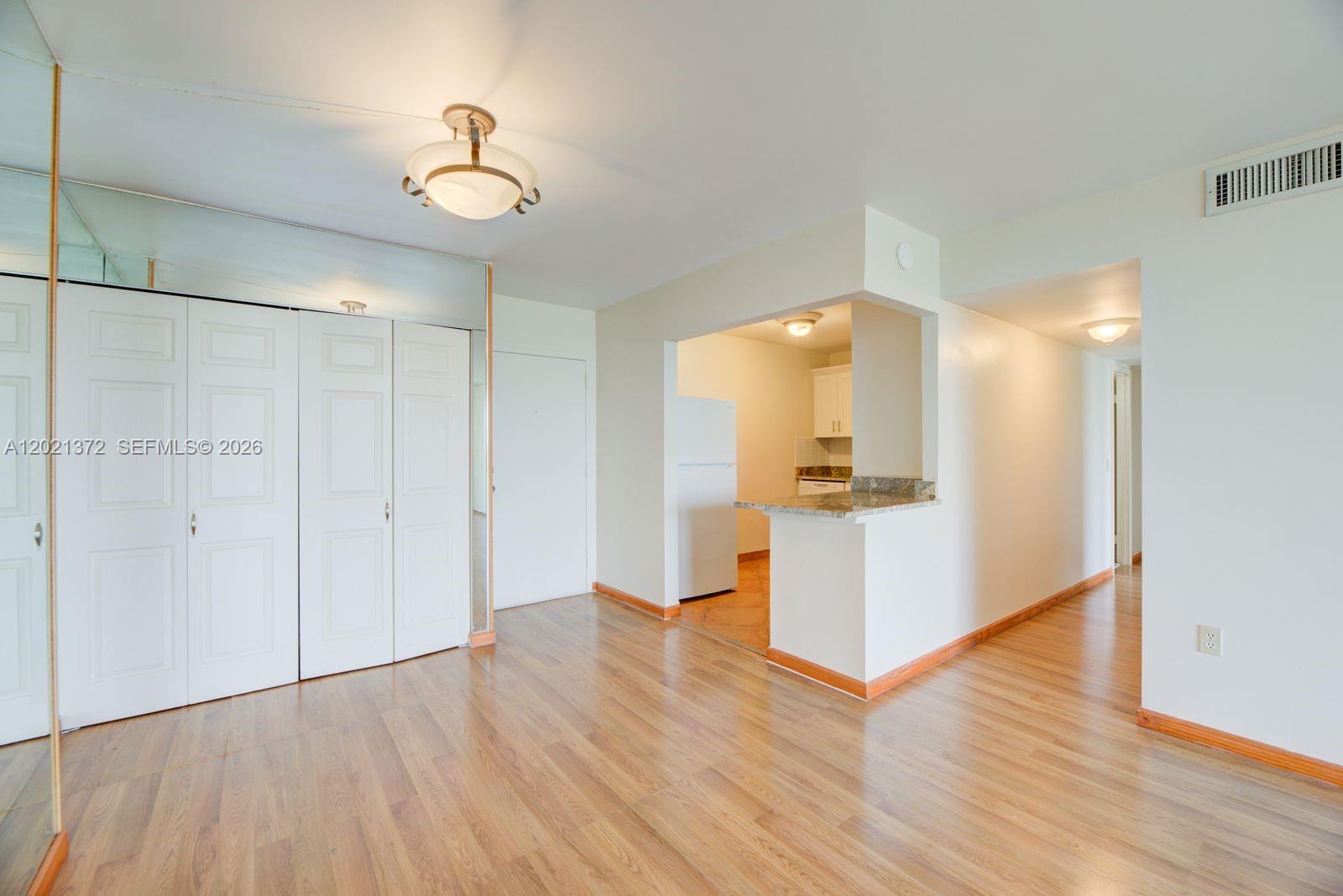 DORSET HOUSE CONDO - Residential