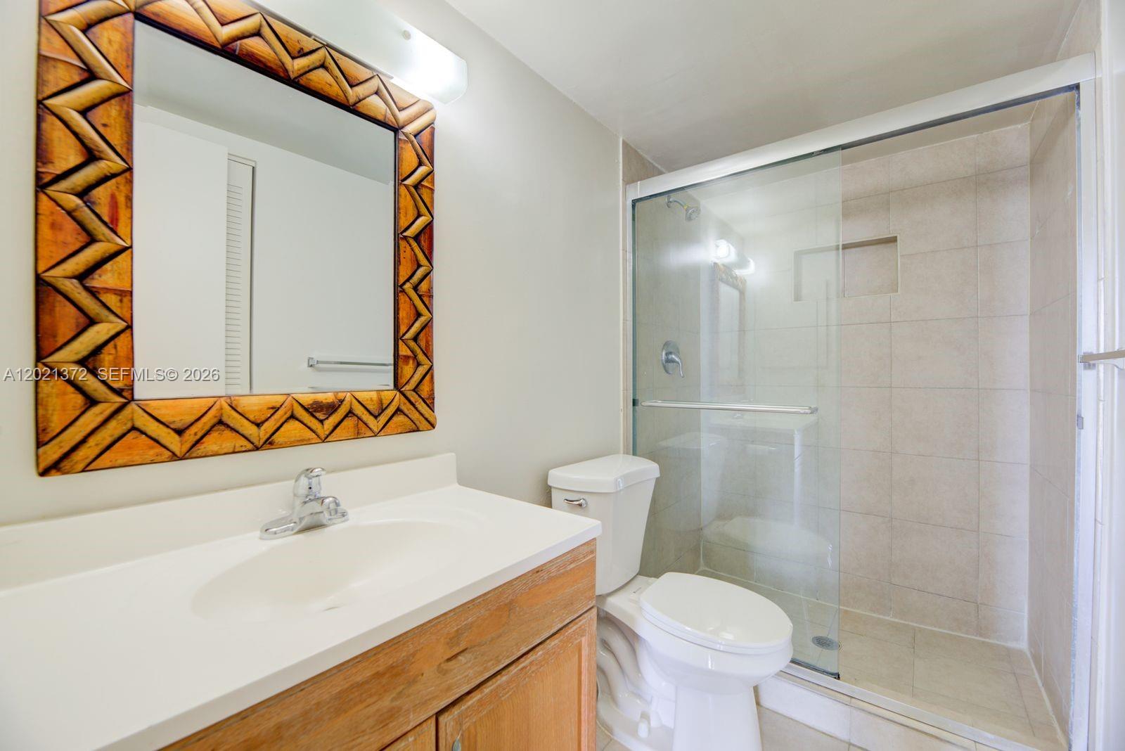 DORSET HOUSE CONDO - Residential